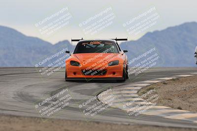 media/Nov-22-2025-Speed Ventures (Sat) [[a198746dab]]/2-Red Group/Session 3 (Turn 12)/